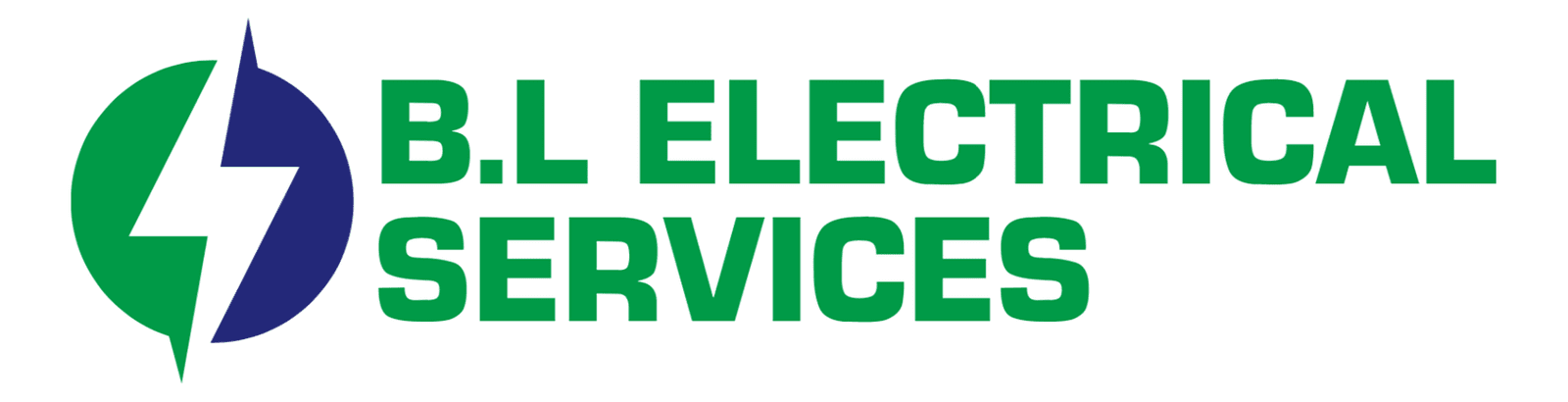 BL Electrical Services | Industrial, Commercial, Residential